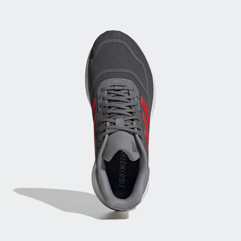 adidas Duramo 10 Scarpe da corsa da uomo - immagine 3