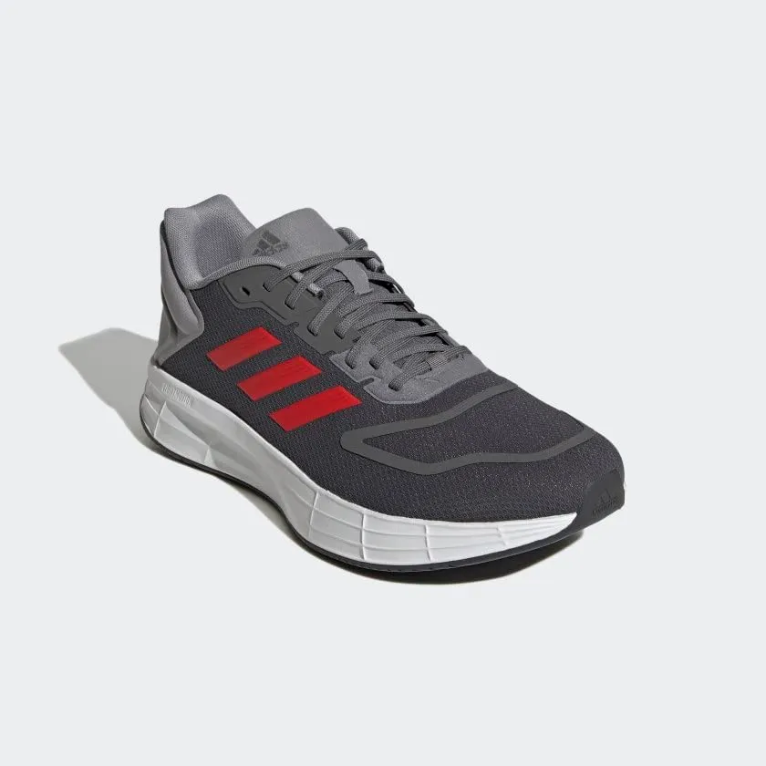 adidas Duramo 10 Scarpe da corsa da uomo - immagine 5