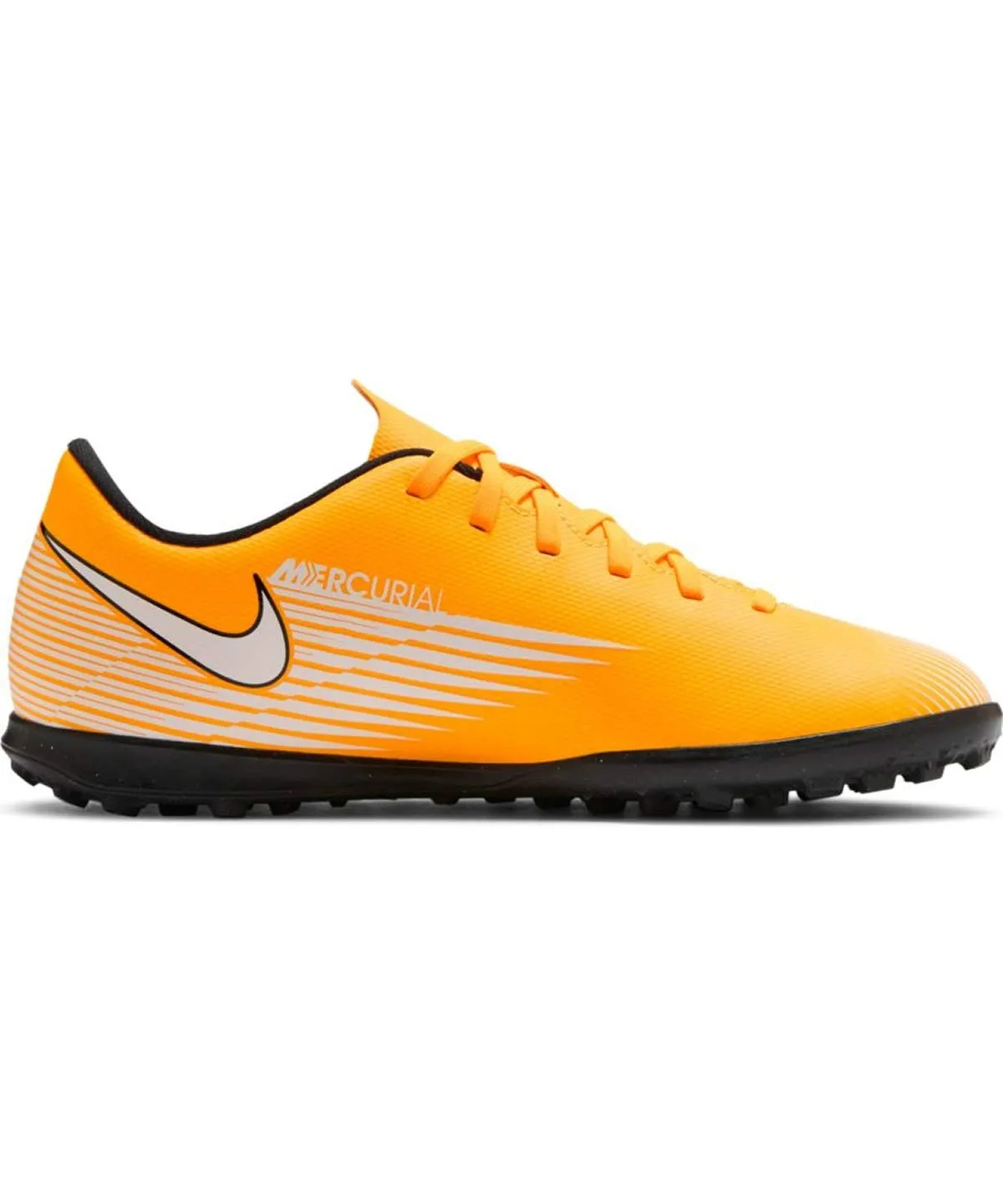 Nike Air Force 1 Shadow Sisterhood Donna DM8157-700 Arancione 39 EU - immagine 4