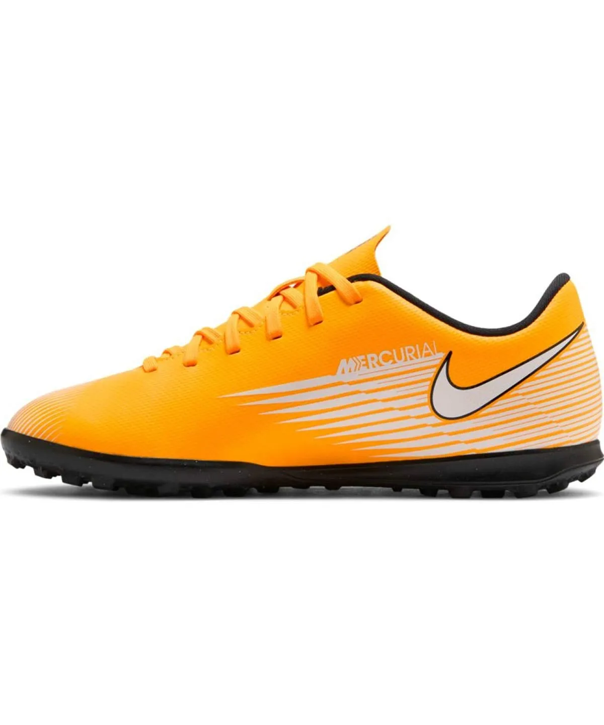 Nike Air Force 1 Shadow Sisterhood Donna DM8157-700 Arancione 39 EU - immagine 6
