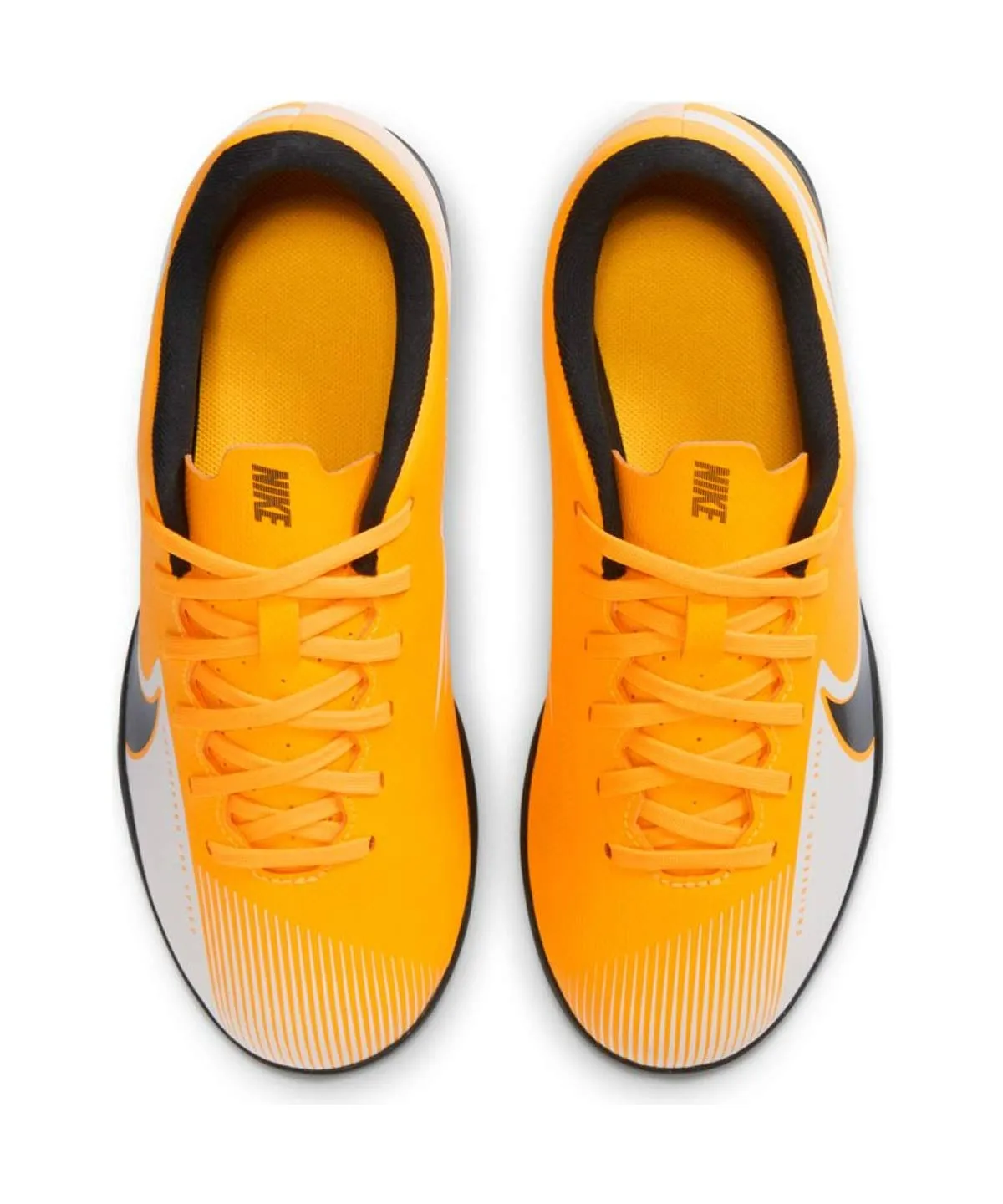 Nike Air Force 1 Shadow Sisterhood Donna DM8157-700 Arancione 39 EU - immagine 7