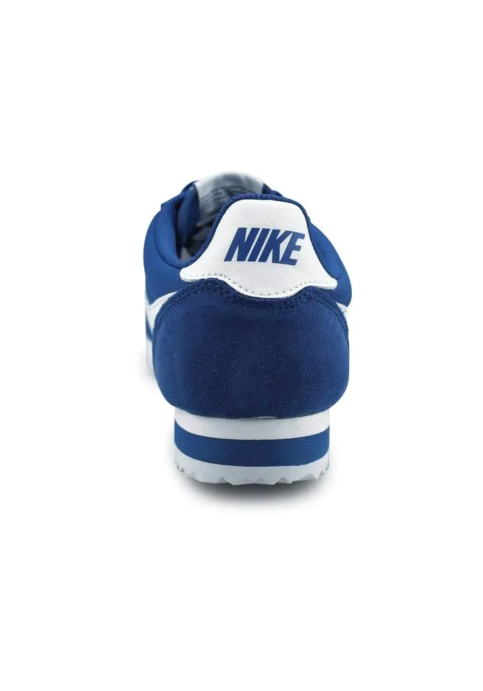 Nike Air Force 1 '07 Craft - Blu, 43 EU - immagine 6