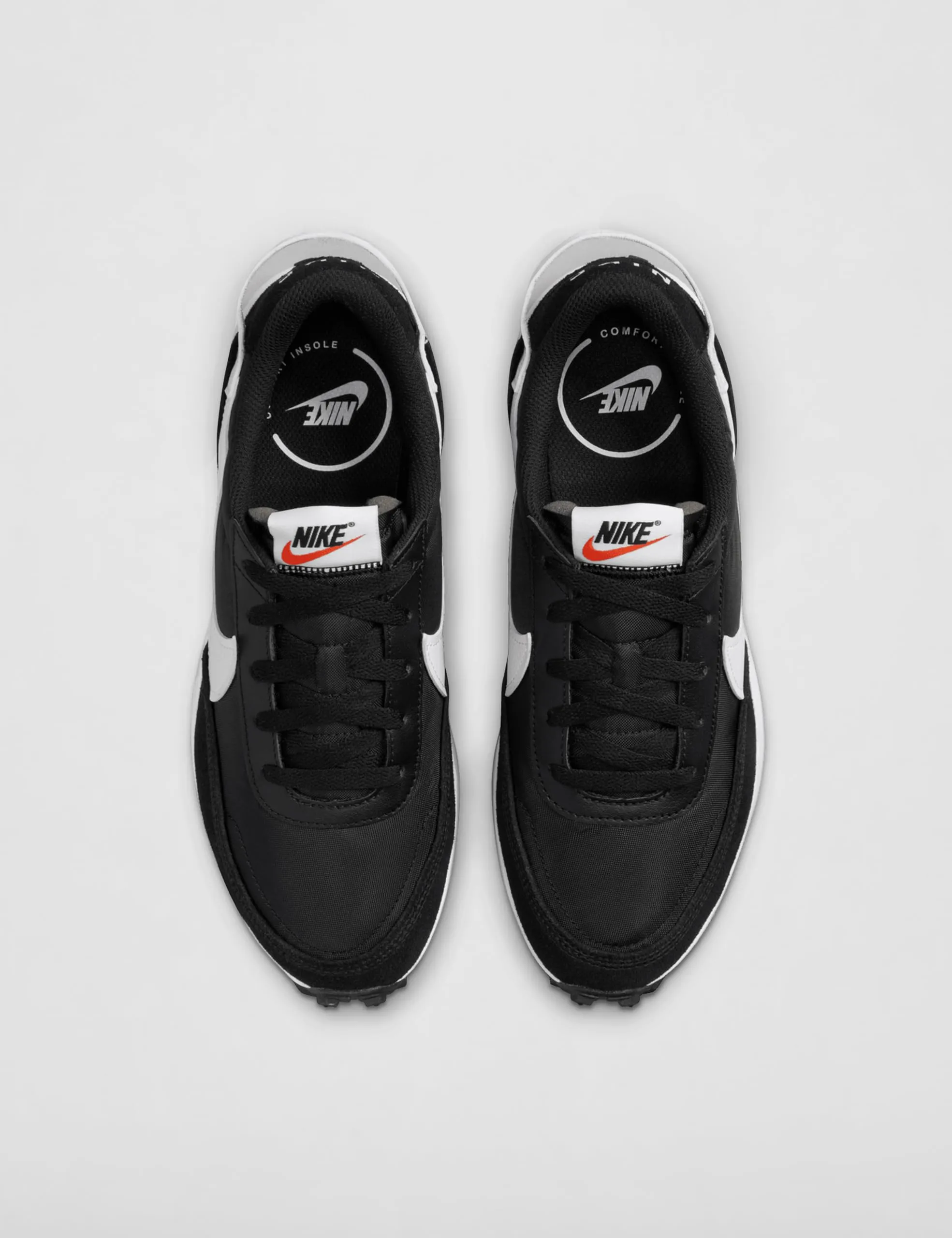 Nike Air Force 1 LX - Nero, 38 EU - immagine 5