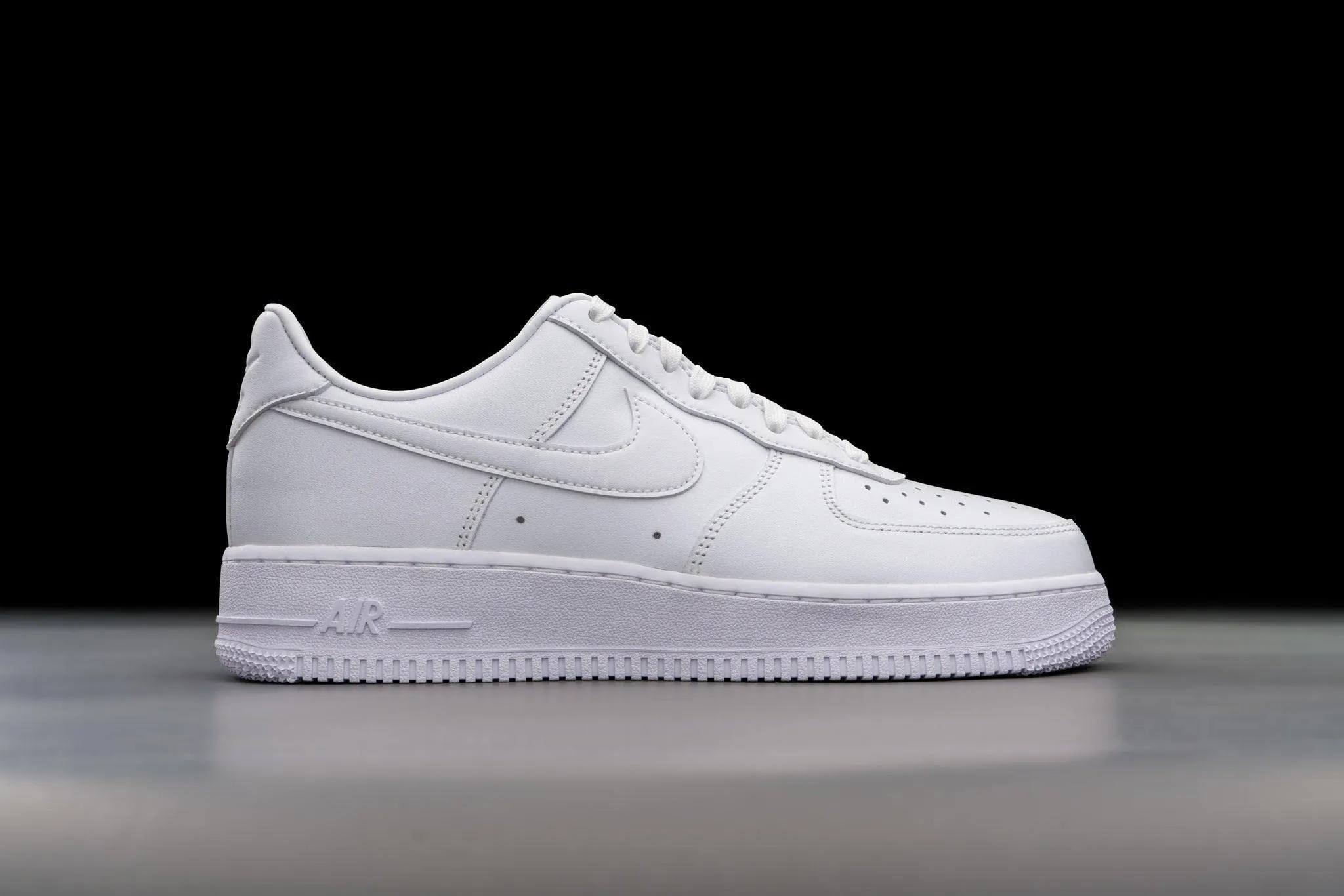 Nike Air Force 1 '07 Fresh DM0211-100 - immagine 2