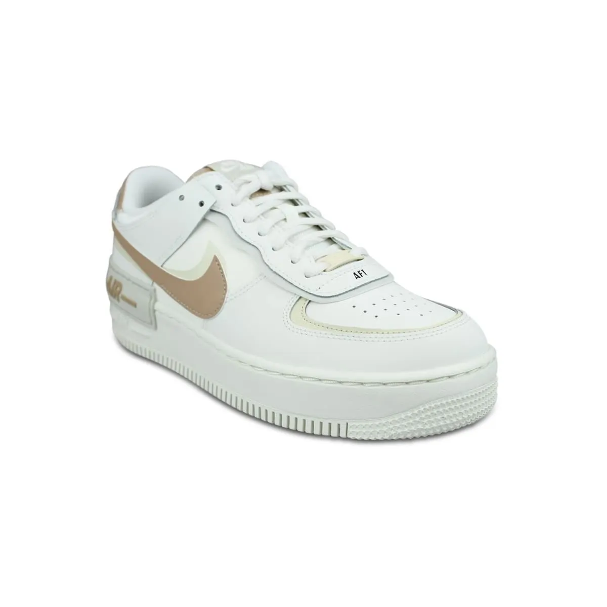 Nike Air Force 1 '07 CI0919-116 Beige - immagine 3