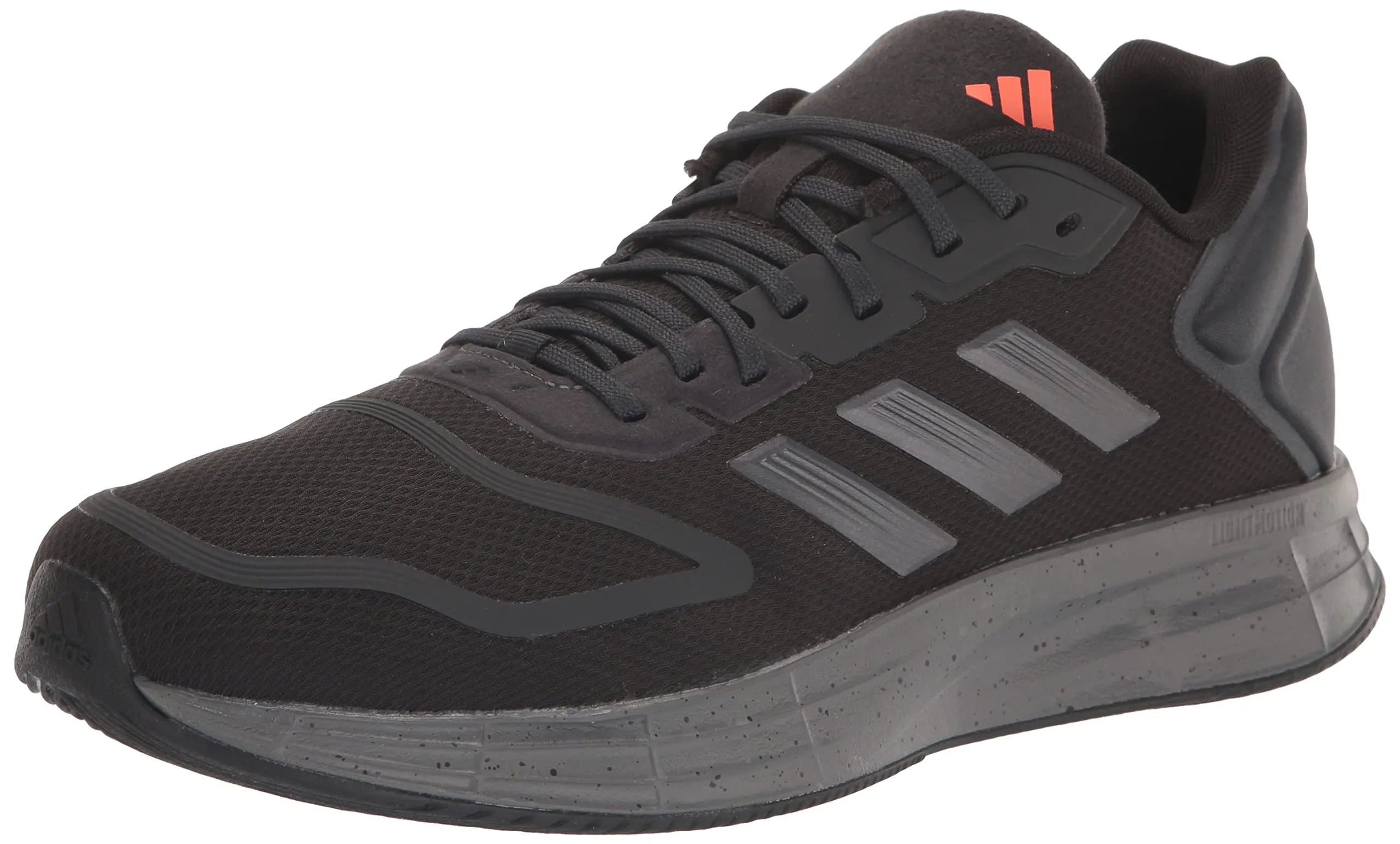 adidas Duramo 10 Scarpe da corsa da uomo, 46 EU - immagine 1