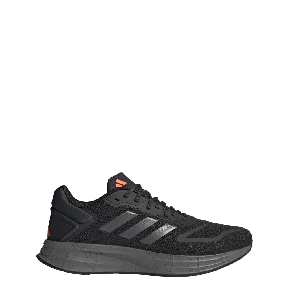 adidas Duramo 10 Scarpe da corsa da uomo, 46 EU - immagine 2