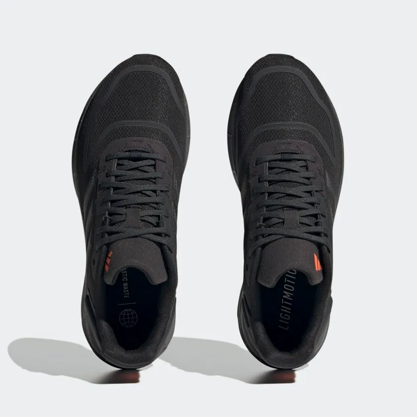 adidas Duramo 10 Scarpe da corsa da uomo, 46 EU - immagine 3