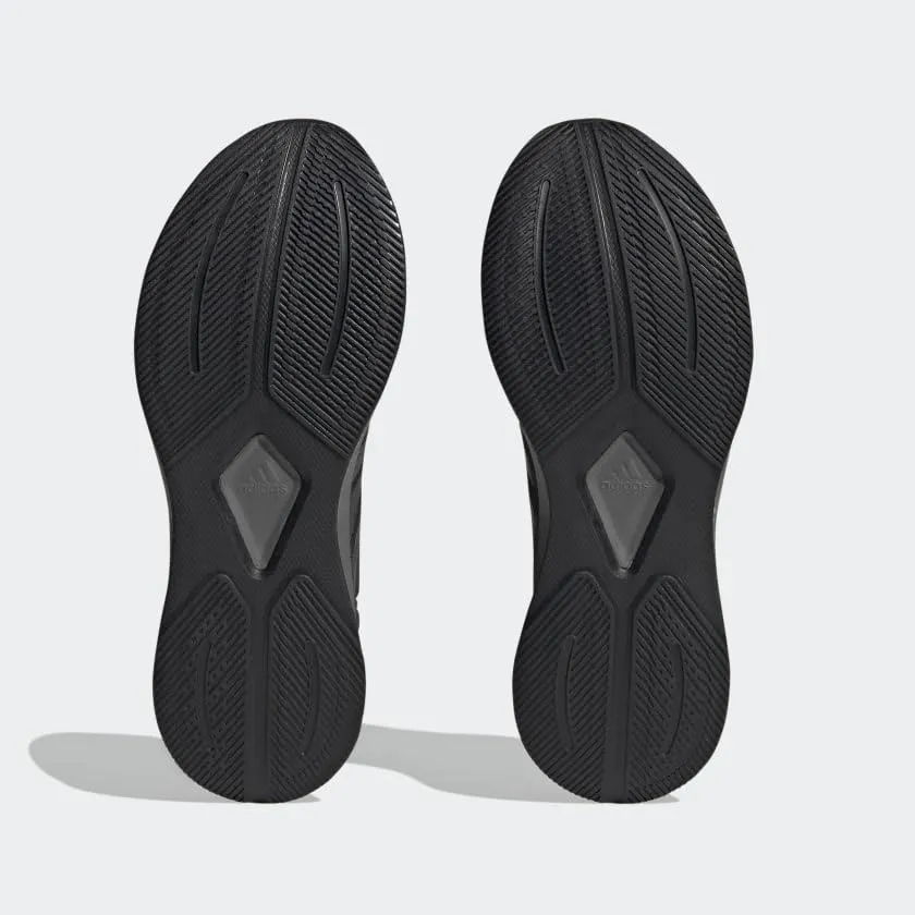 adidas Duramo 10 Scarpe da corsa da uomo, 46 EU - immagine 4