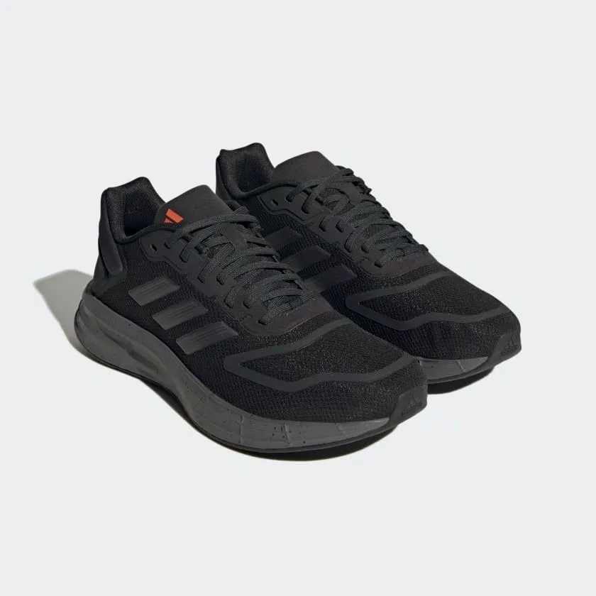 adidas Duramo 10 Scarpe da corsa da uomo, 46 EU - immagine 5