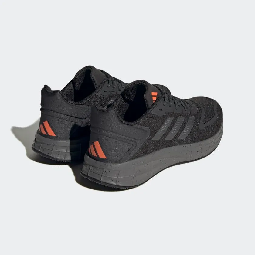 adidas Duramo 10 Scarpe da corsa da uomo, 46 EU - immagine 6
