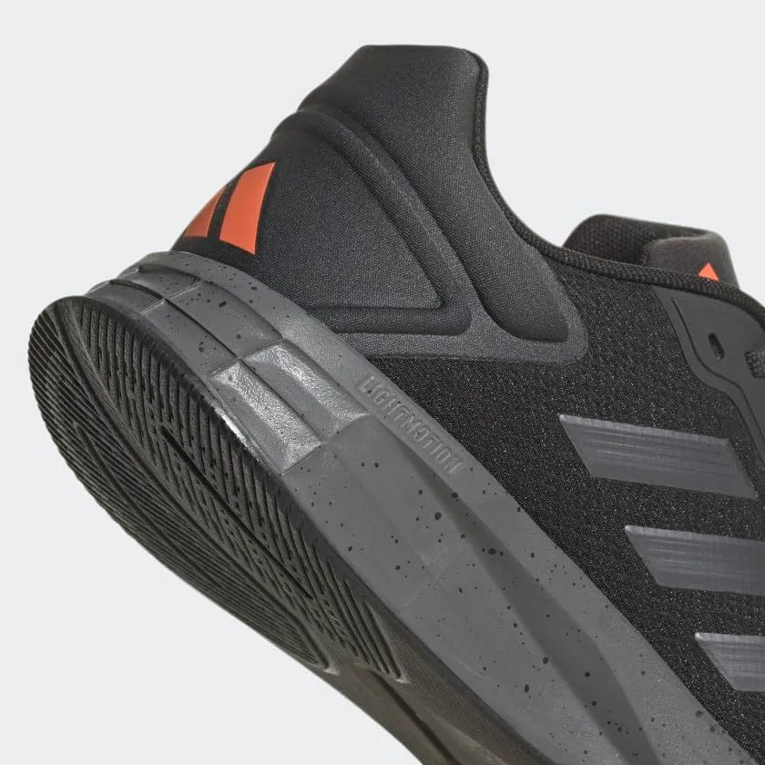 adidas Duramo 10 Scarpe da corsa da uomo, 46 EU - immagine 7