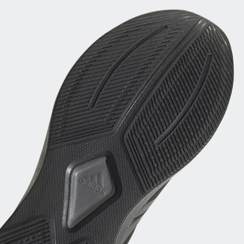 adidas Duramo 10 Scarpe da corsa da uomo, 46 EU - immagine 8