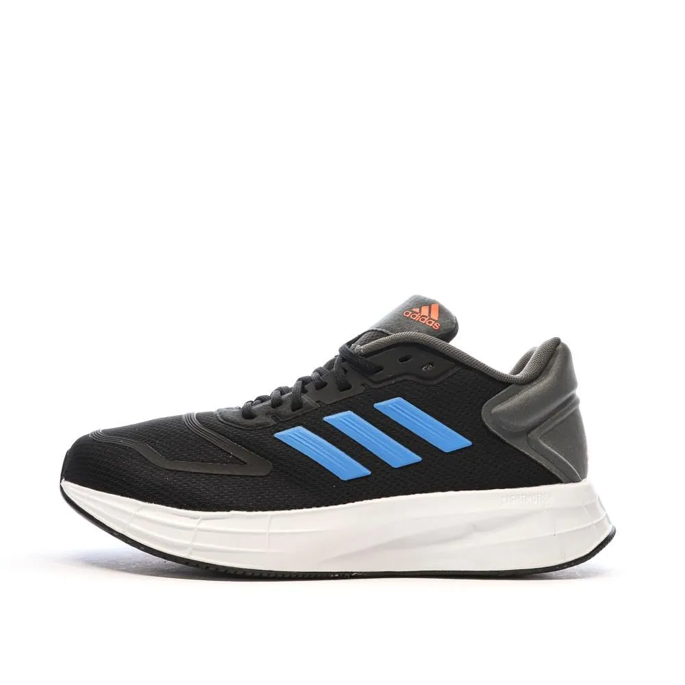adidas Duramo SL 2.0 Scarpe da corsa Unisex Adulti - immagine 1