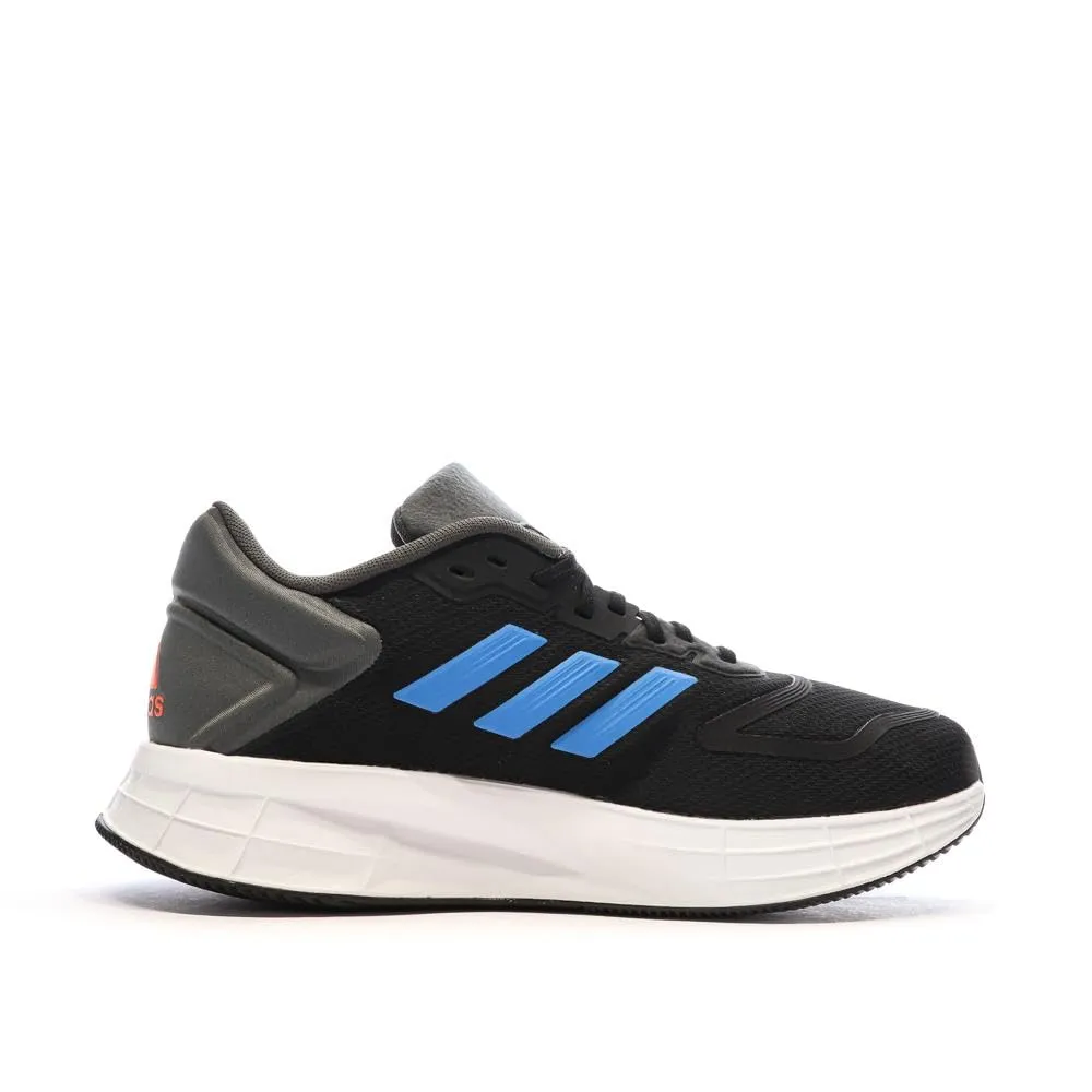 adidas Duramo SL 2.0 Scarpe da corsa Unisex Adulti - immagine 2