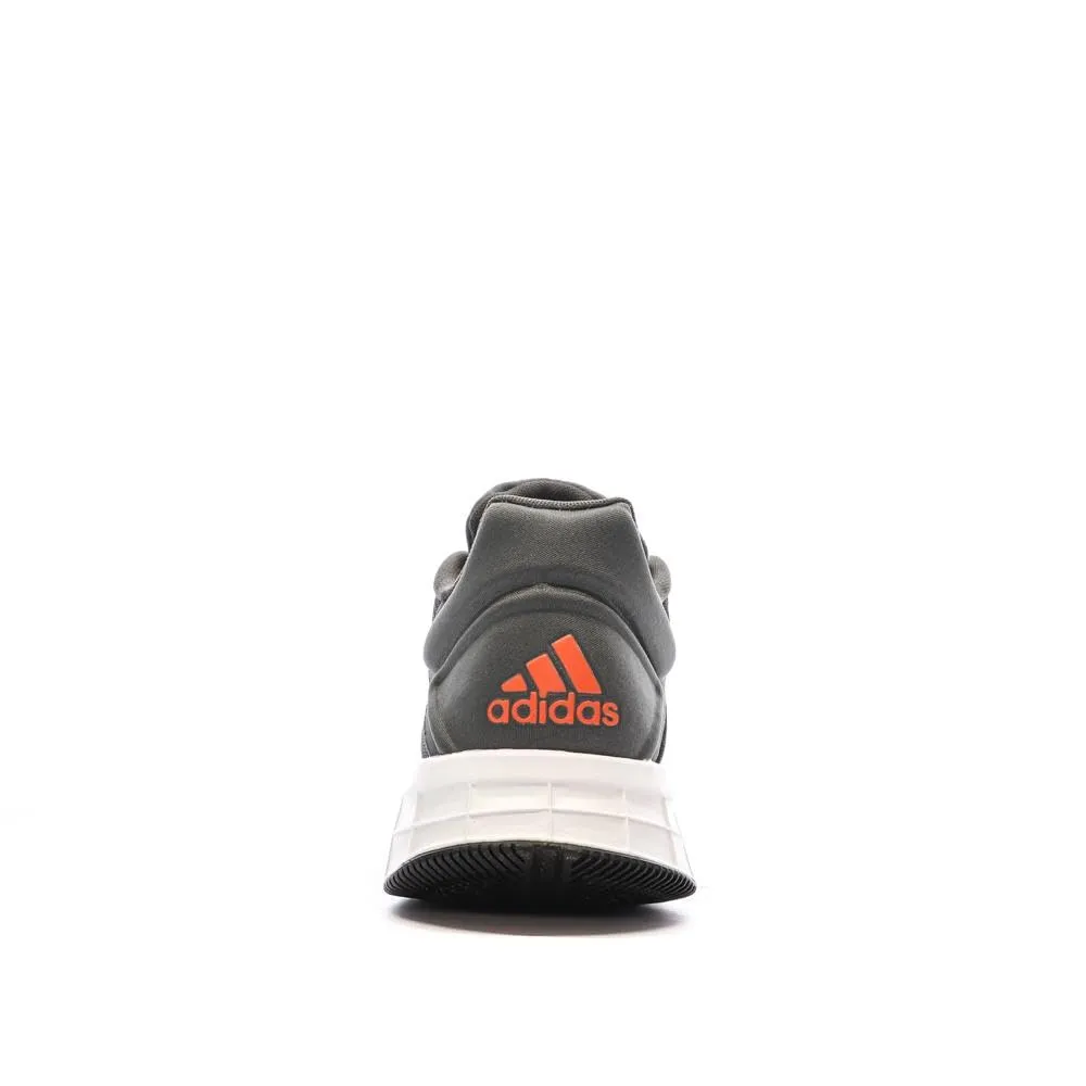 adidas Duramo SL 2.0 Scarpe da corsa Unisex Adulti - immagine 3