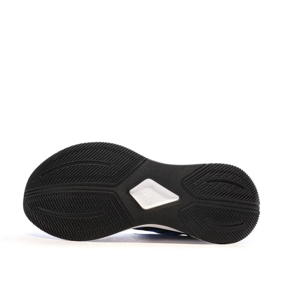 adidas Duramo SL 2.0 Scarpe da corsa Unisex Adulti - immagine 5