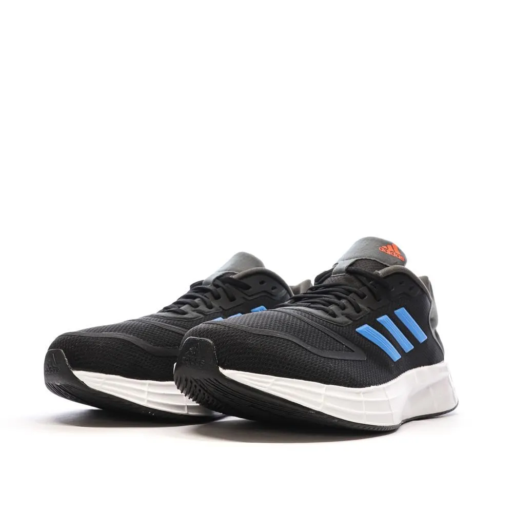 adidas Duramo SL 2.0 Scarpe da corsa Unisex Adulti - immagine 6