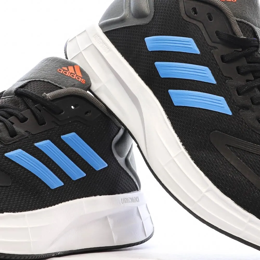 adidas Duramo SL 2.0 Scarpe da corsa Unisex Adulti - immagine 7