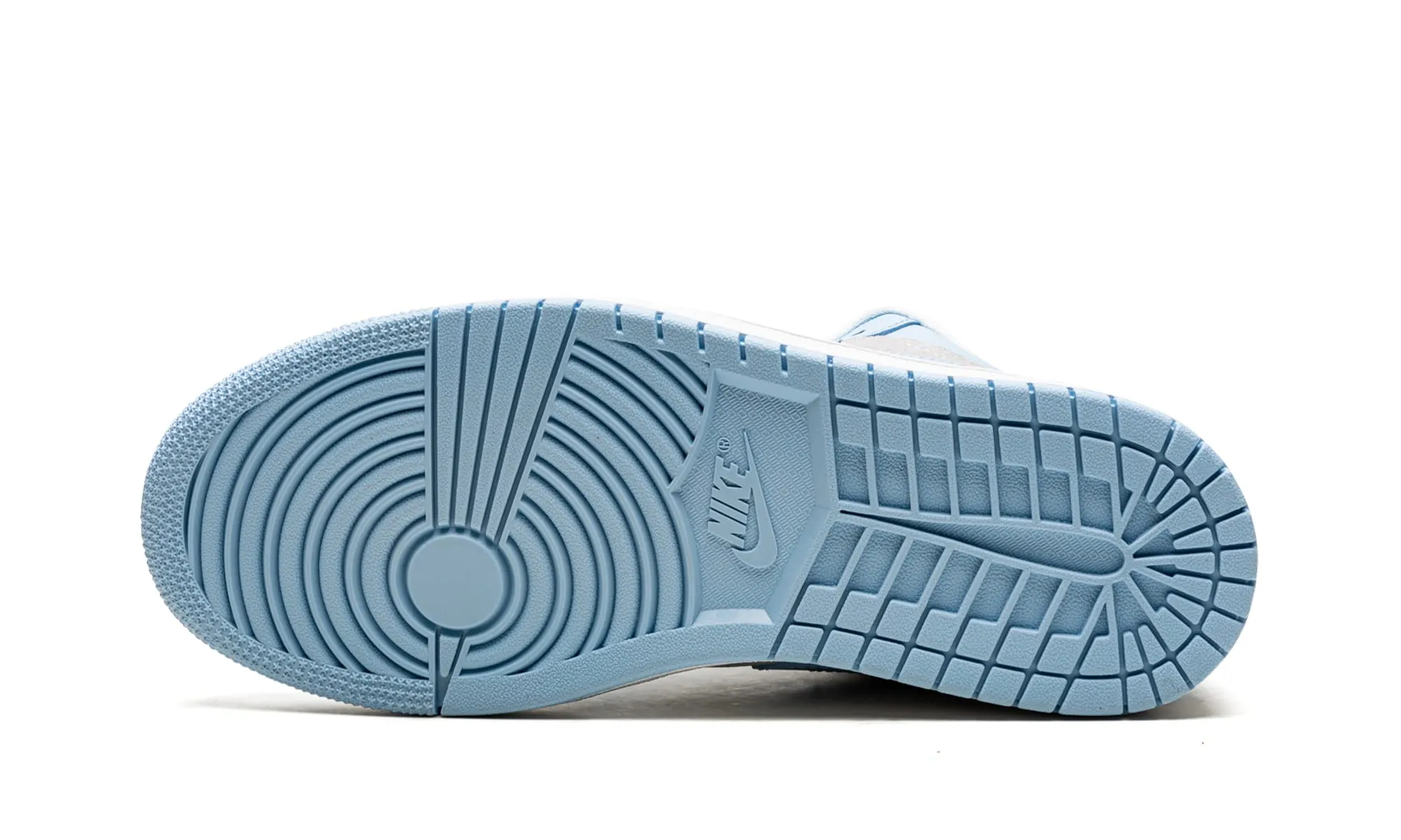 Nike Air Jordan 1 Low Women's DC0774-050 - immagine 4