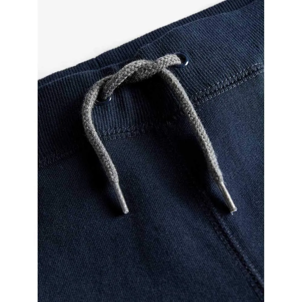 Name It Nkmsweat Pant Bru Noos, Dark Sapphire, 176 - immagine 4