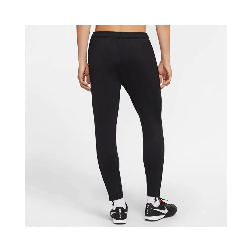 Nike Air Jordan 1 Low Women's Sneakers - Bianco/Nero/Bianco - DR0502-101 - immagine 7