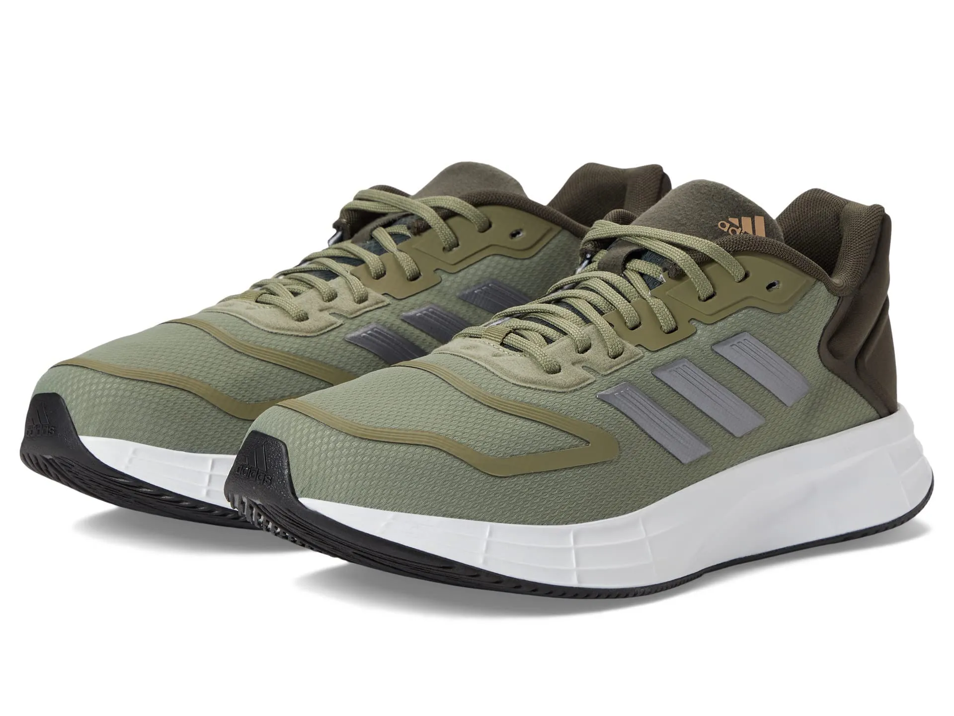 adidas Duramo SL 2.0, 48 EU - immagine 1