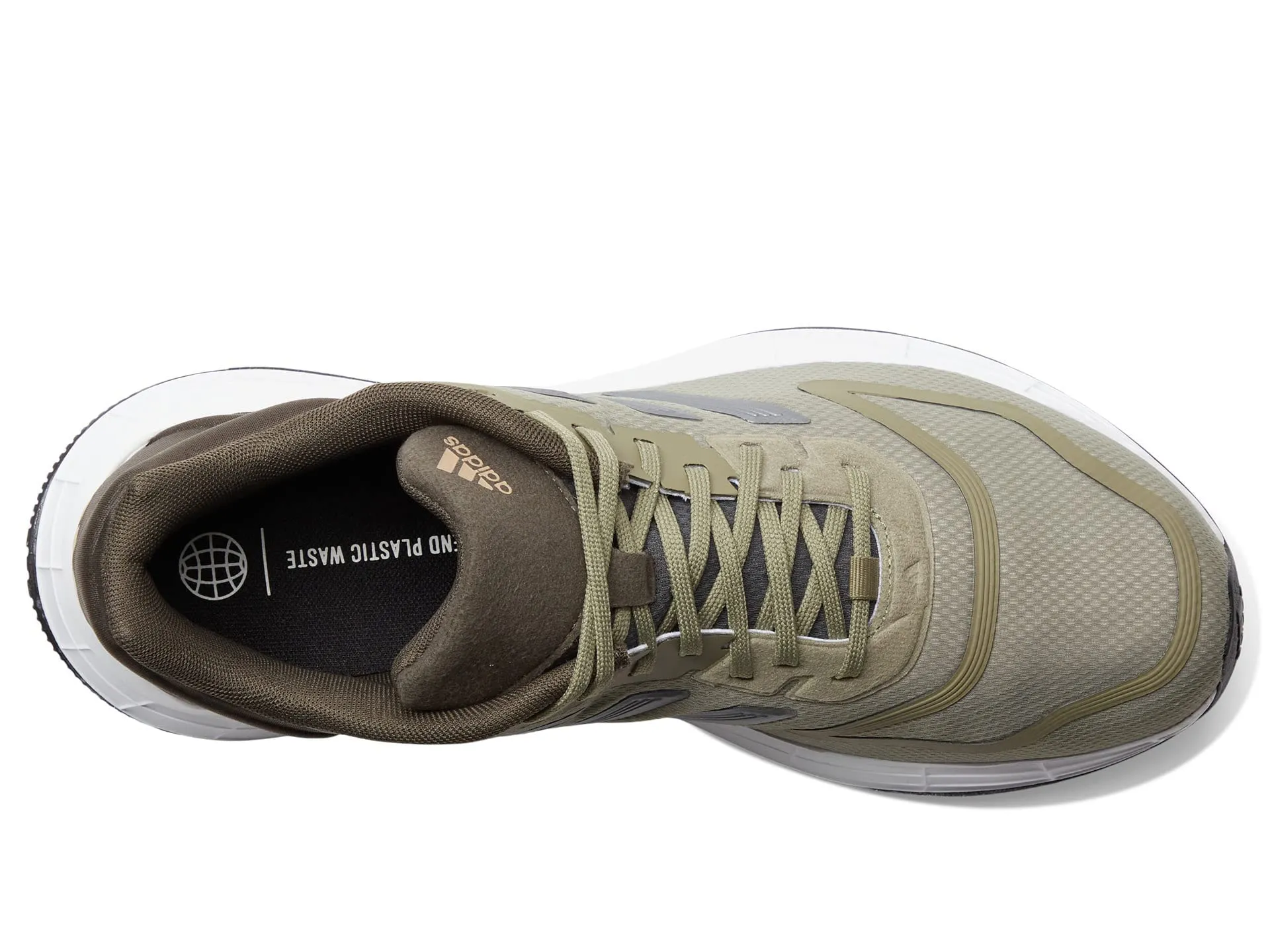 adidas Duramo SL 2.0, 48 EU - immagine 2