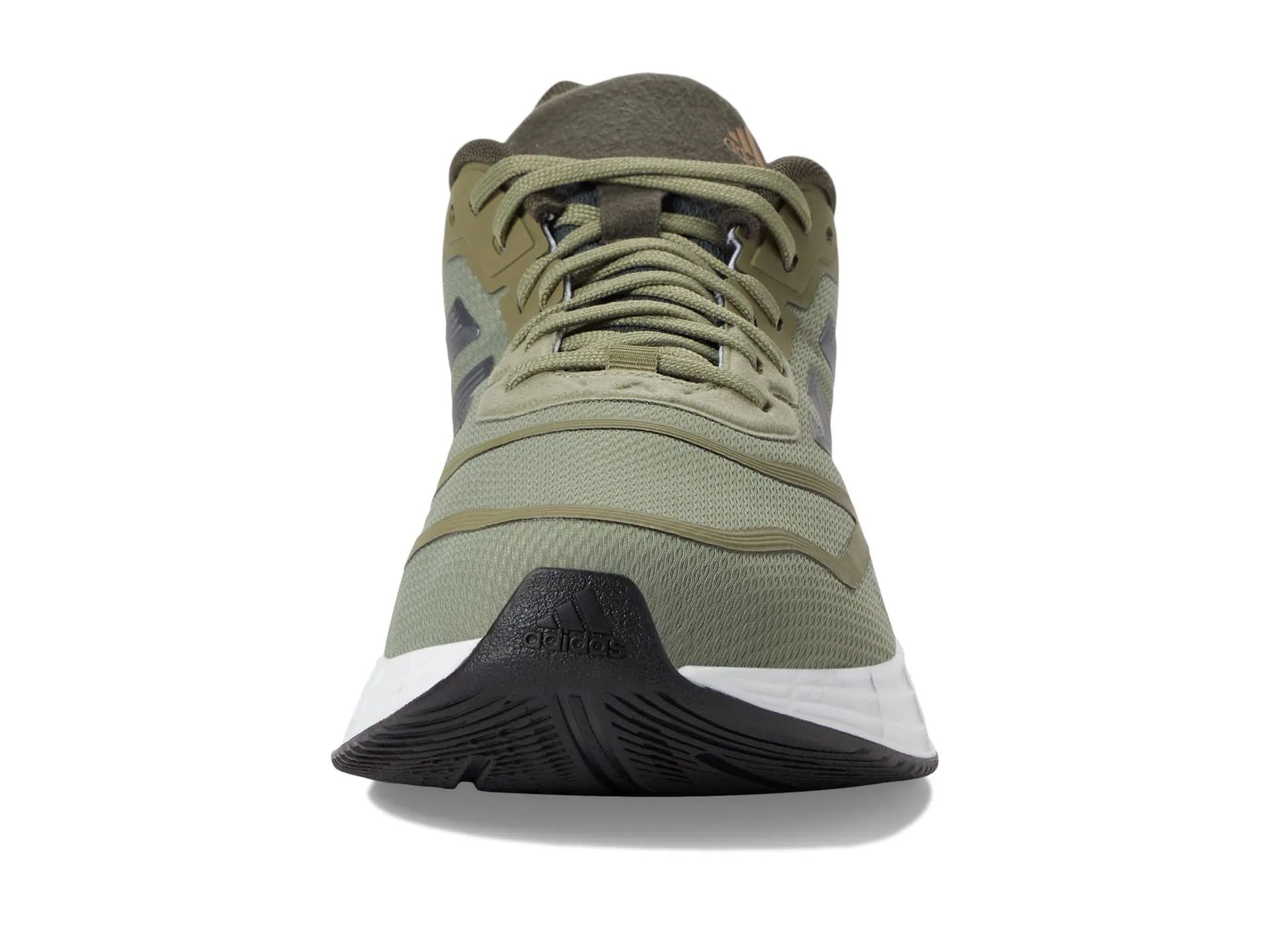 adidas Duramo SL 2.0, 48 EU - immagine 3