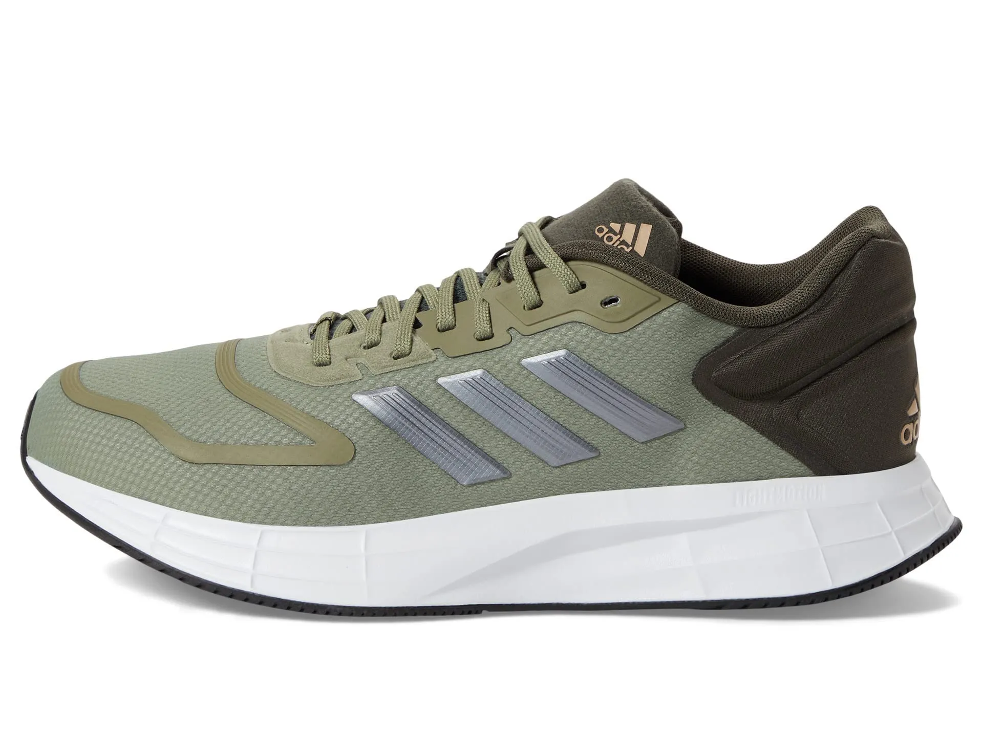 adidas Duramo SL 2.0, 48 EU - immagine 4