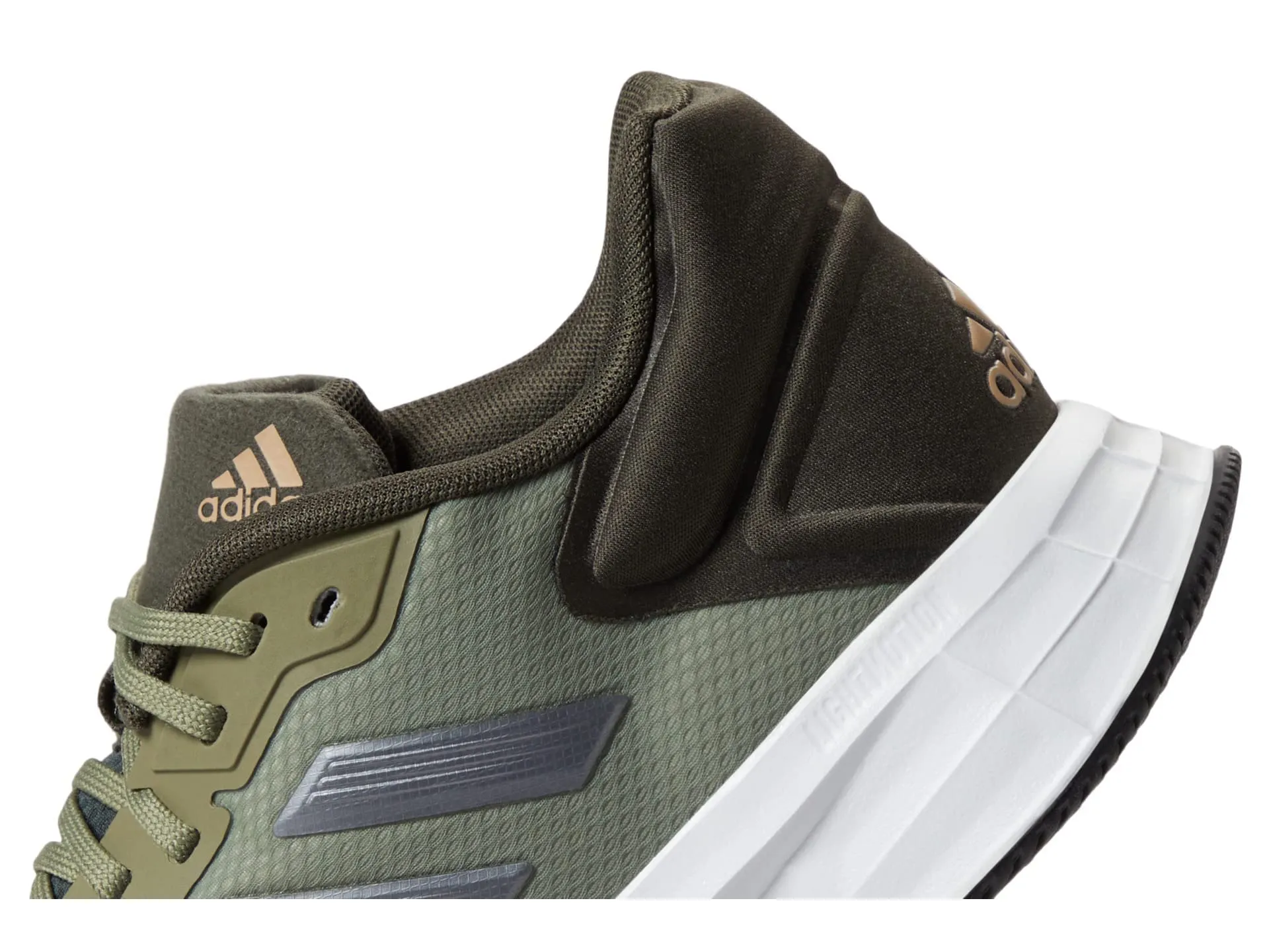adidas Duramo SL 2.0, 48 EU - immagine 5
