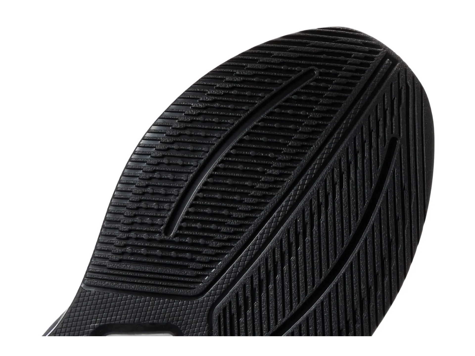 adidas Duramo SL 2.0, 48 EU - immagine 6