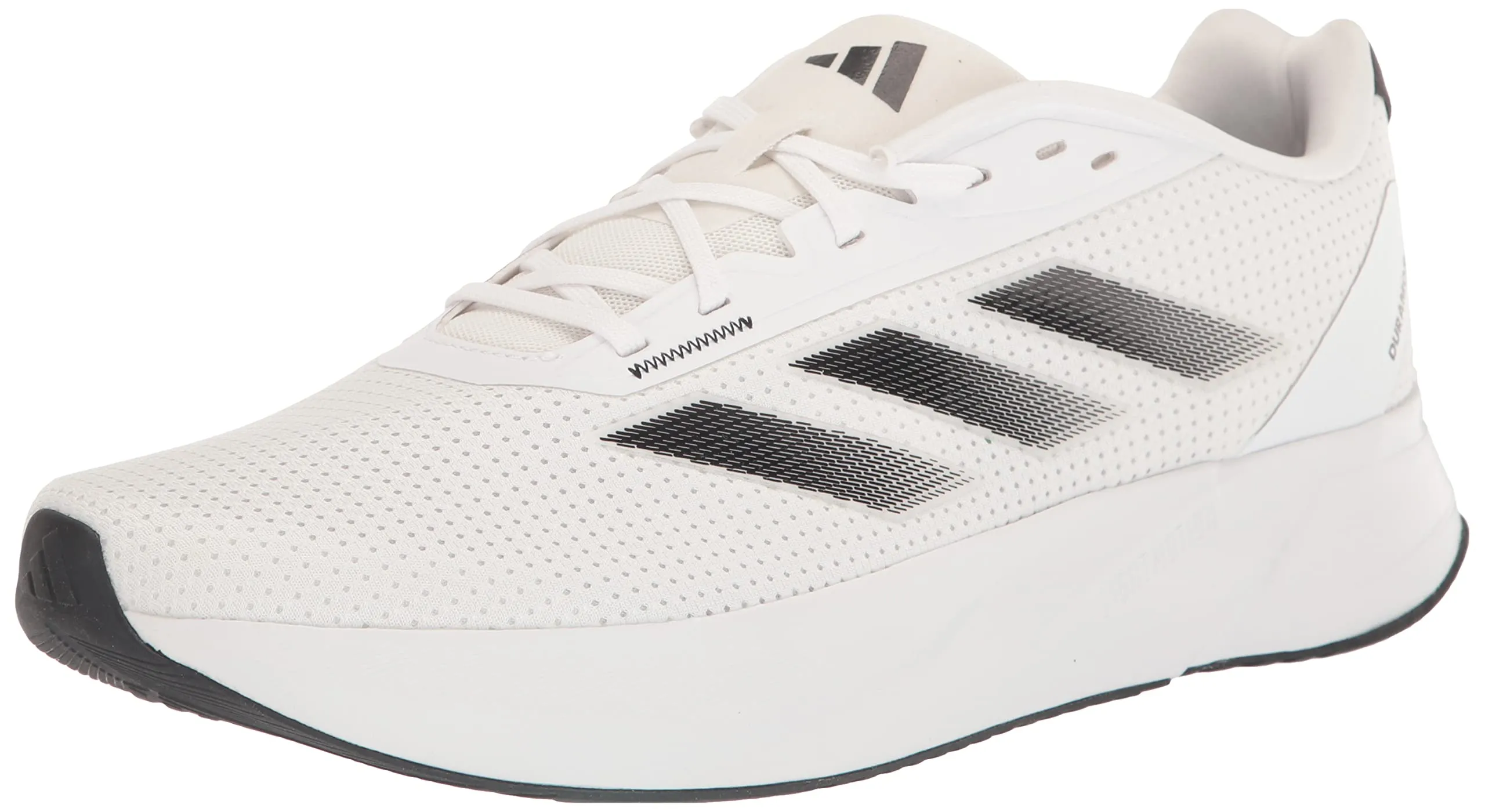 Adidas Duramo SL 2 Scarpe da Corsa, 47 1/3 EU - immagine 1