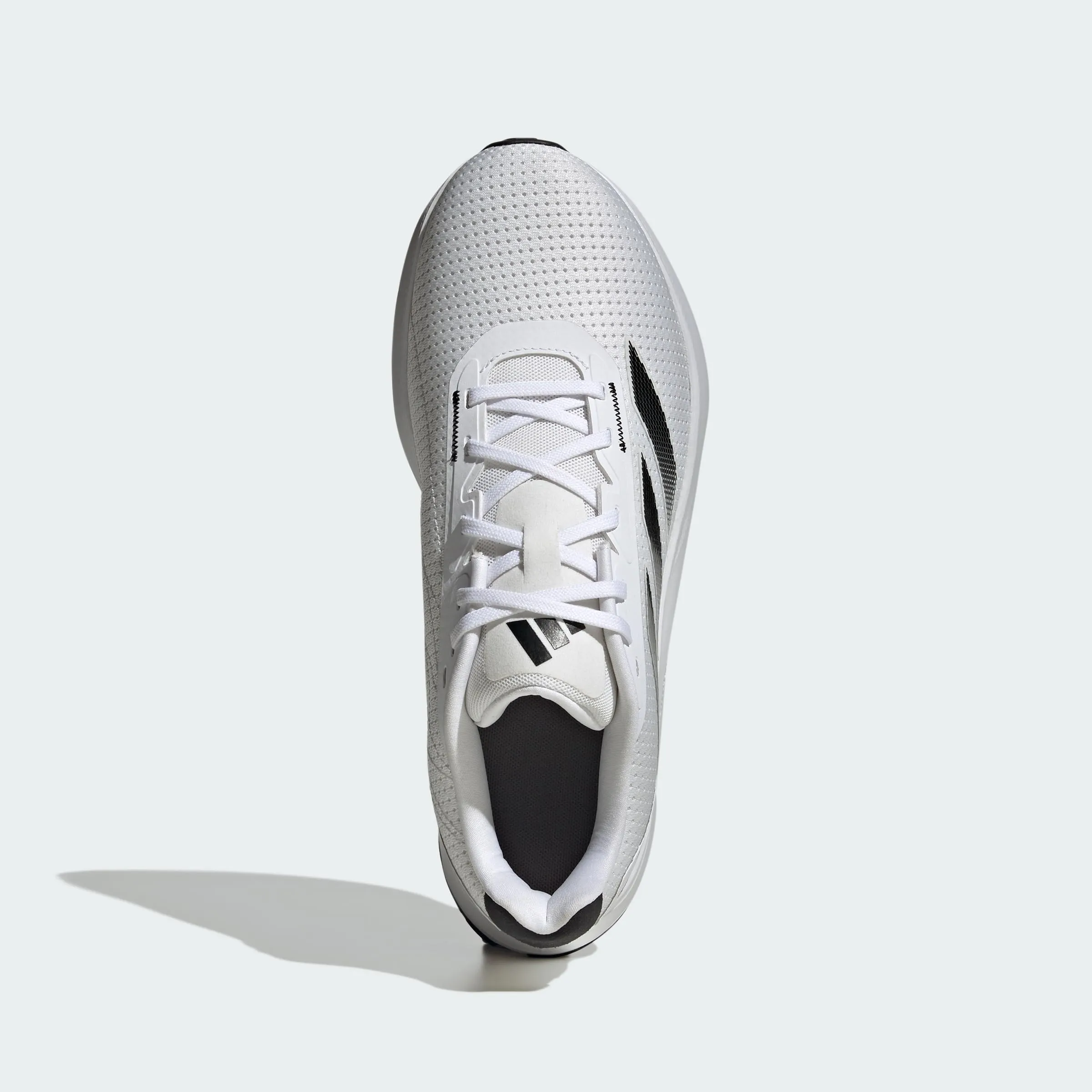 Adidas Duramo SL 2 Scarpe da Corsa, 47 1/3 EU - immagine 4