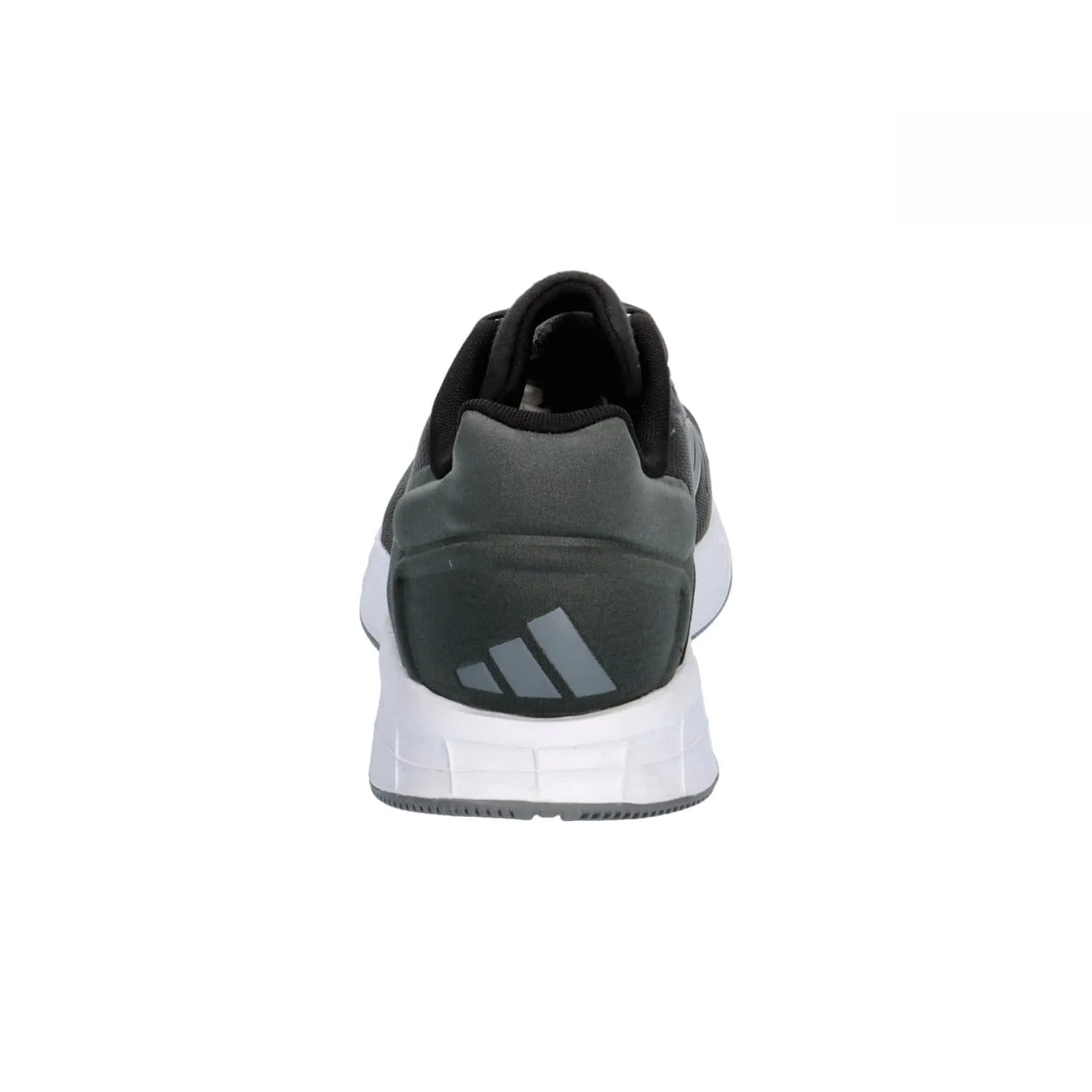 adidas Duramo 10 Shoes, Grey Six / Grey Three / Cloud White, 43 1/3 EU - immagine 5