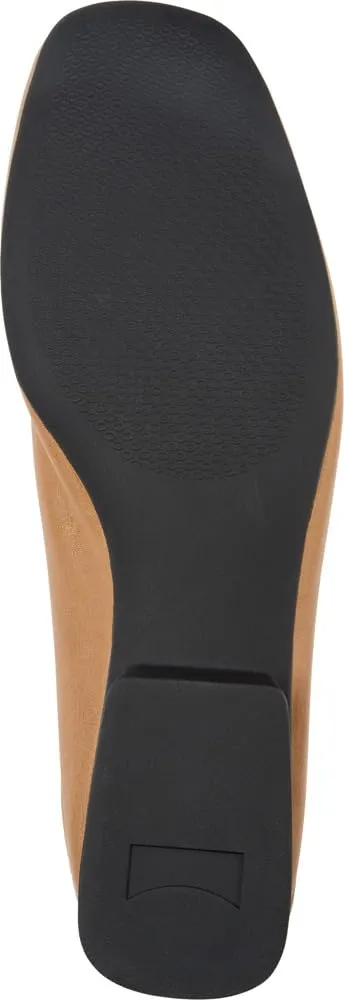 Camper Casi Myra K201253 Ballerina Donna, Nudo 038, 41 EU - immagine 3