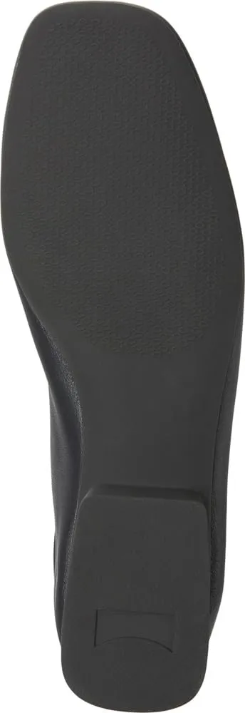 Camper Casi Myra K201253 Ballerina Donna, Nero 015, 41 EU - immagine 3