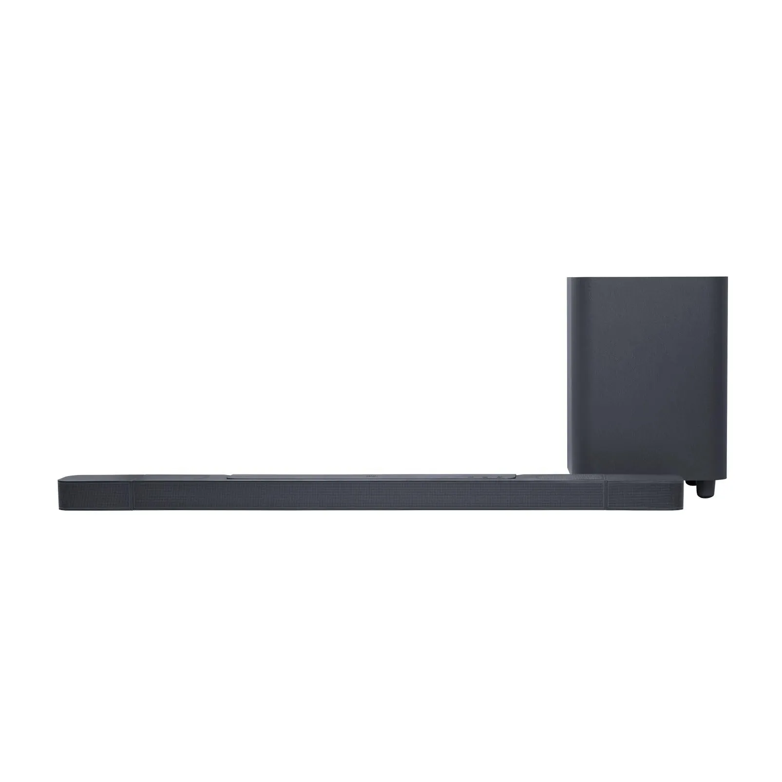 JBL Bar 800 Soundbar 5.1.2 con Casse Surround Rimovibili, Dolby Atmos, HDMI eARC 4K, 720 W, Nero - immagine 3