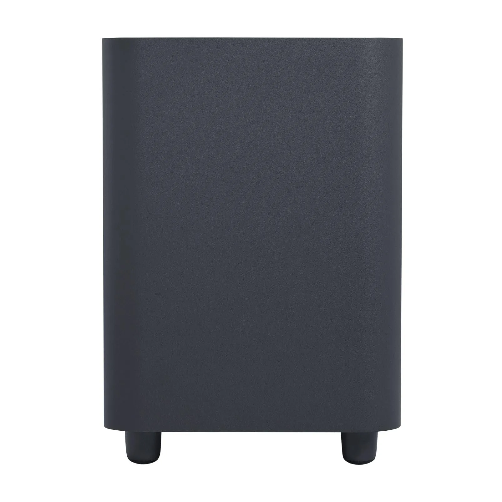 JBL Bar 800 Soundbar 5.1.2 con Casse Surround Rimovibili, Dolby Atmos, HDMI eARC 4K, 720 W, Nero - immagine 6