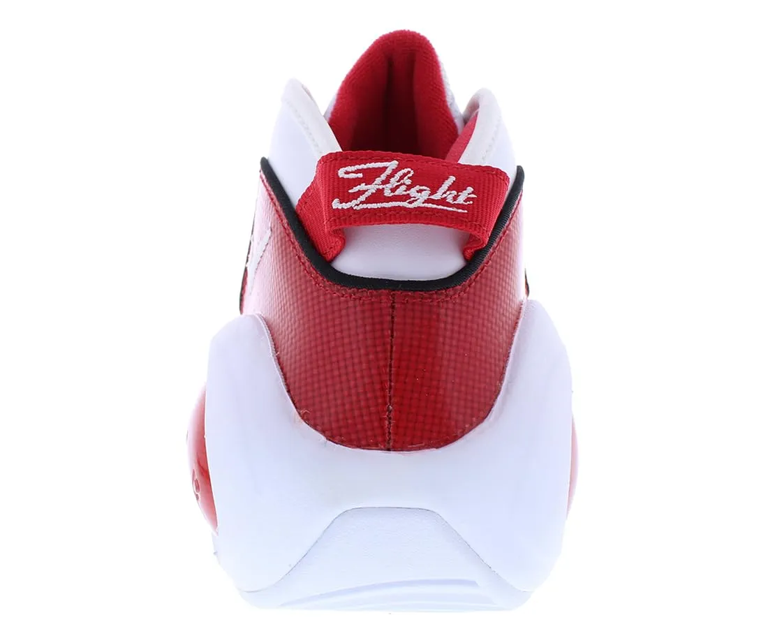 Nike Air Zoom DX1165100 White 47.5 EU - immagine 3