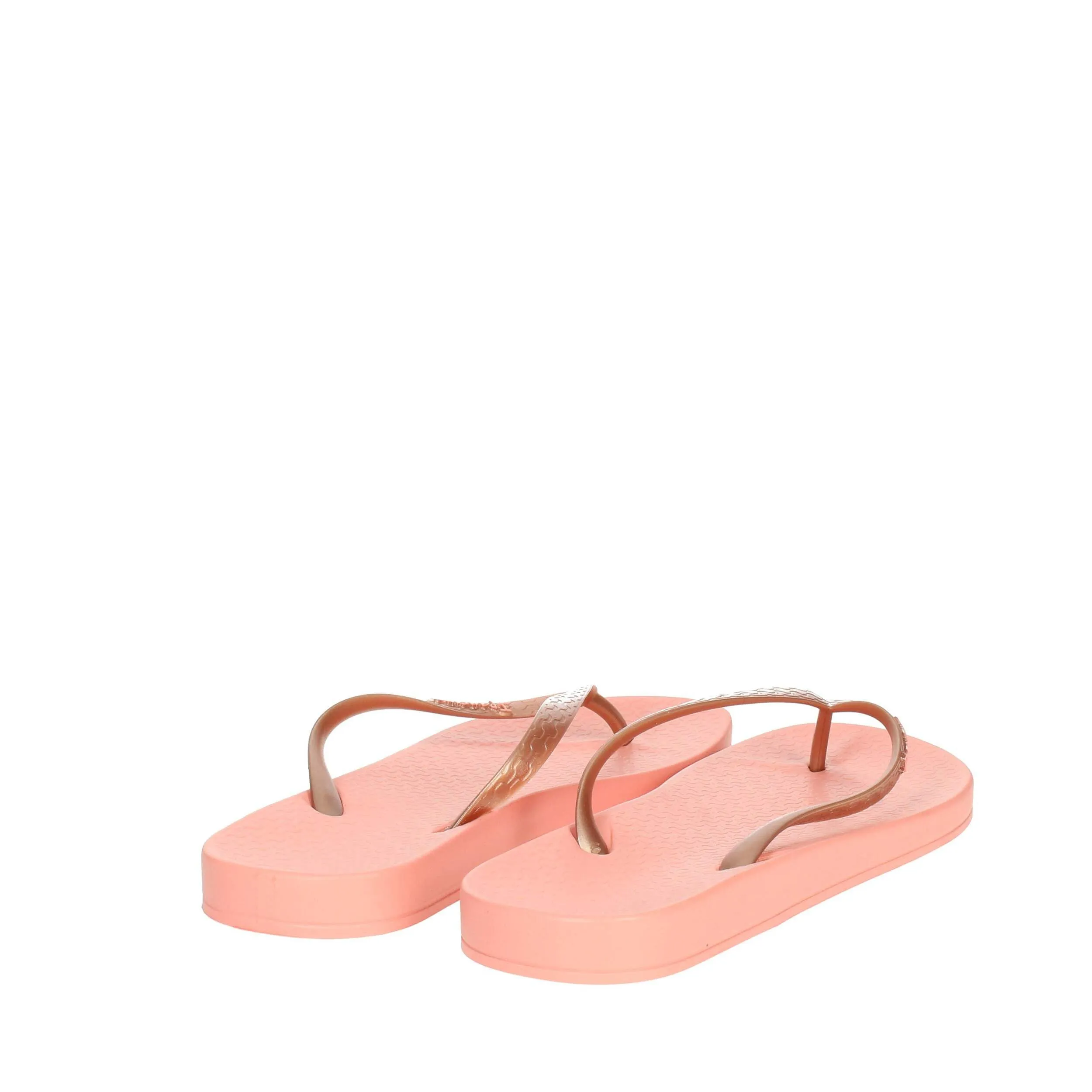 Ipanema Anatomica Così Fem Chanclas Donna, Rosa, 43 EU - immagine 3