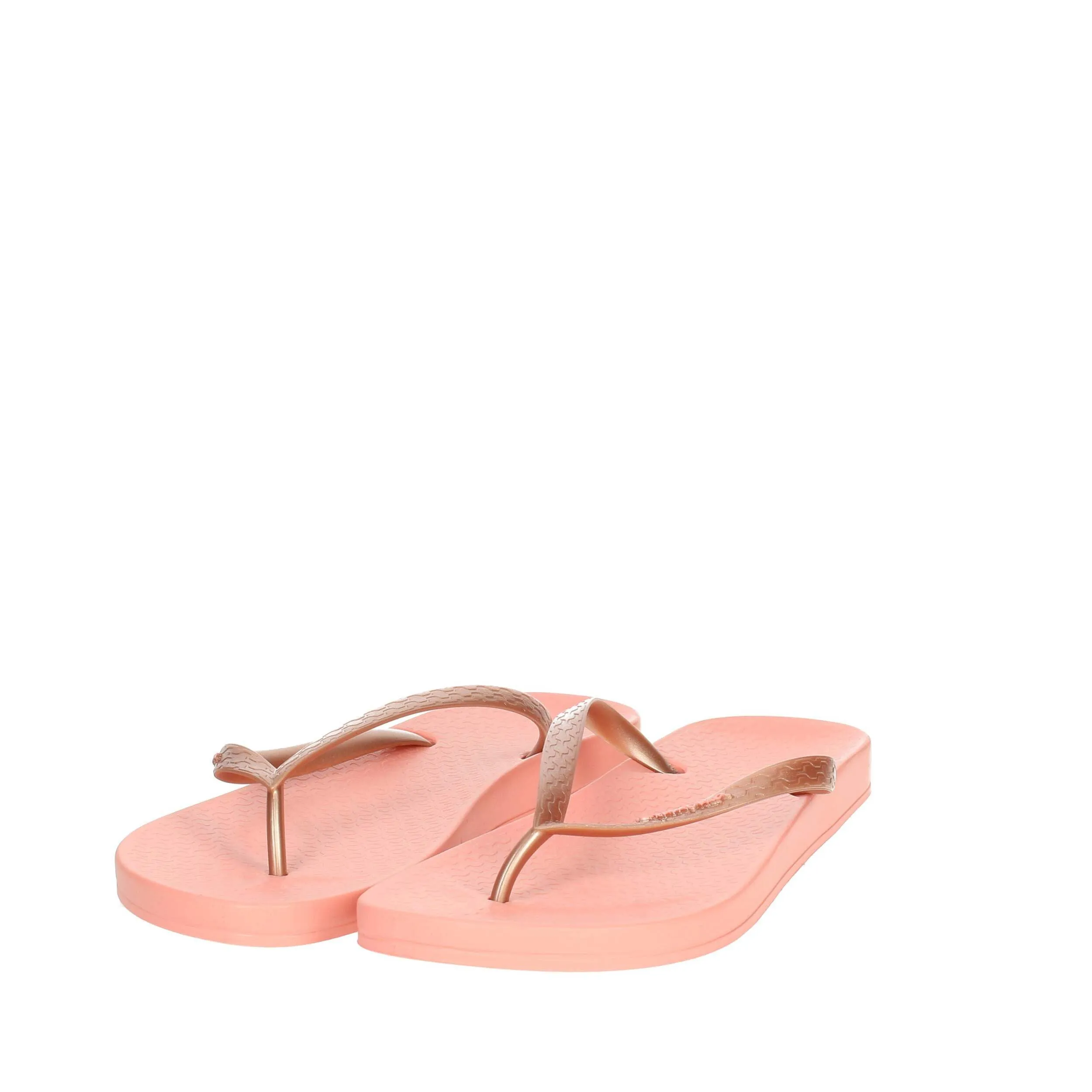 Ipanema Anatomica Così Fem Chanclas Donna, Rosa, 43 EU - immagine 6
