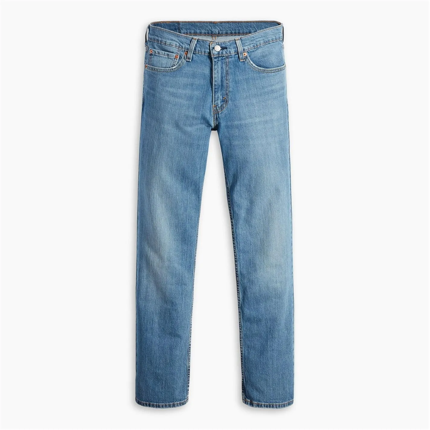 Levi's 511 Slim v5 Jeans Uomo, Mark My Words, 34W / 32L - immagine 1