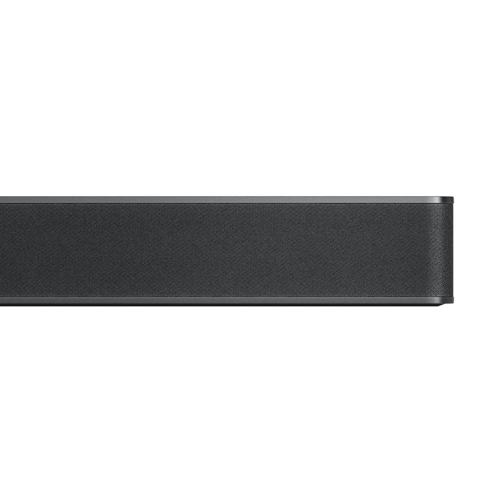 LG S80QR Soundbar 5.1.3 Canali con Subwoofer Wireless e Casse Posteriori, 620W, Dolby Atmos, DTS:X, IMAX Enhanced, Meridian - immagine 15