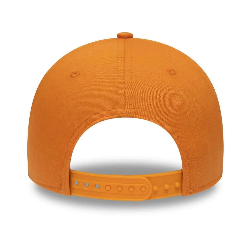 New Era McLaren Formula One Team 9FORTY Cap Unisex - immagine 4