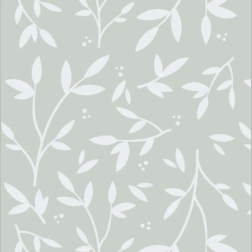 SUPERBE BEBE Copertina Neonato Invernale 75x100 in Cotone Oeko Tex, Coperta Pile Morbida per Culla e Lettino - immagine 7