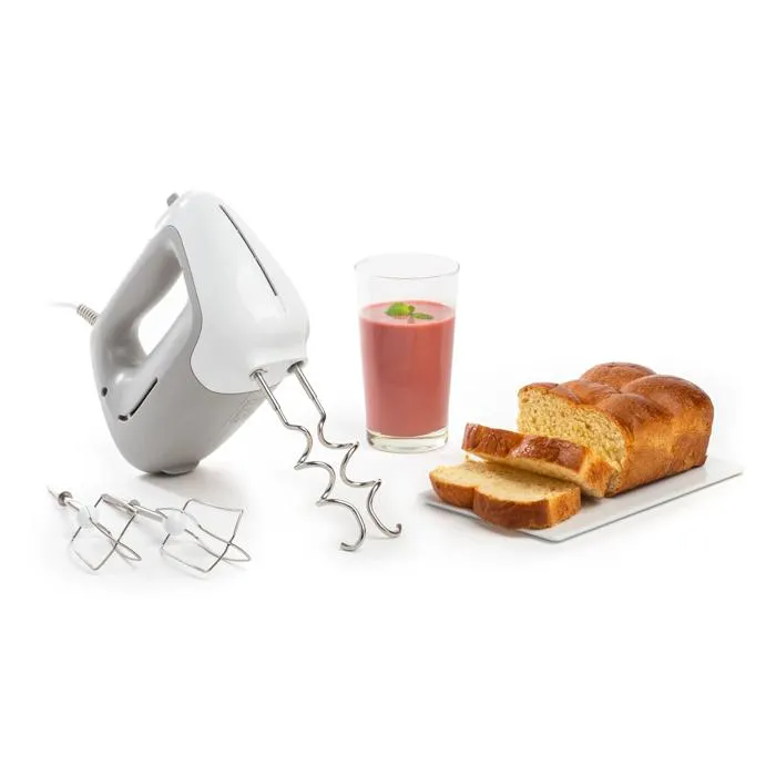 Moulinex Sbattitore Prep Mix - immagine 1