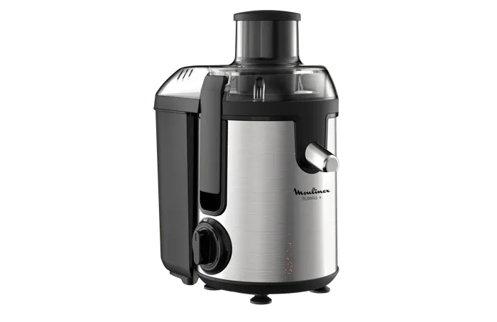 Moulinex Centrifuga Frutelia - immagine 1