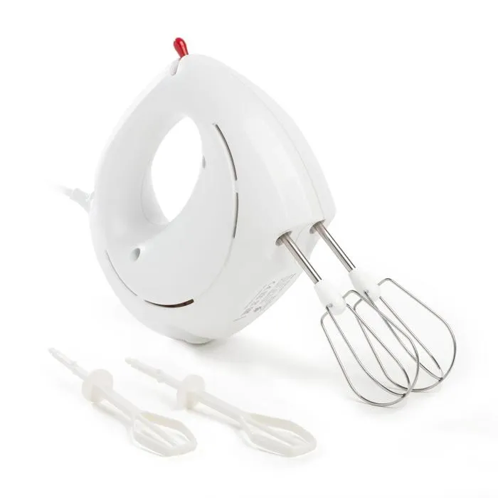 Moulinex Sbattitore Easy Max - immagine 1