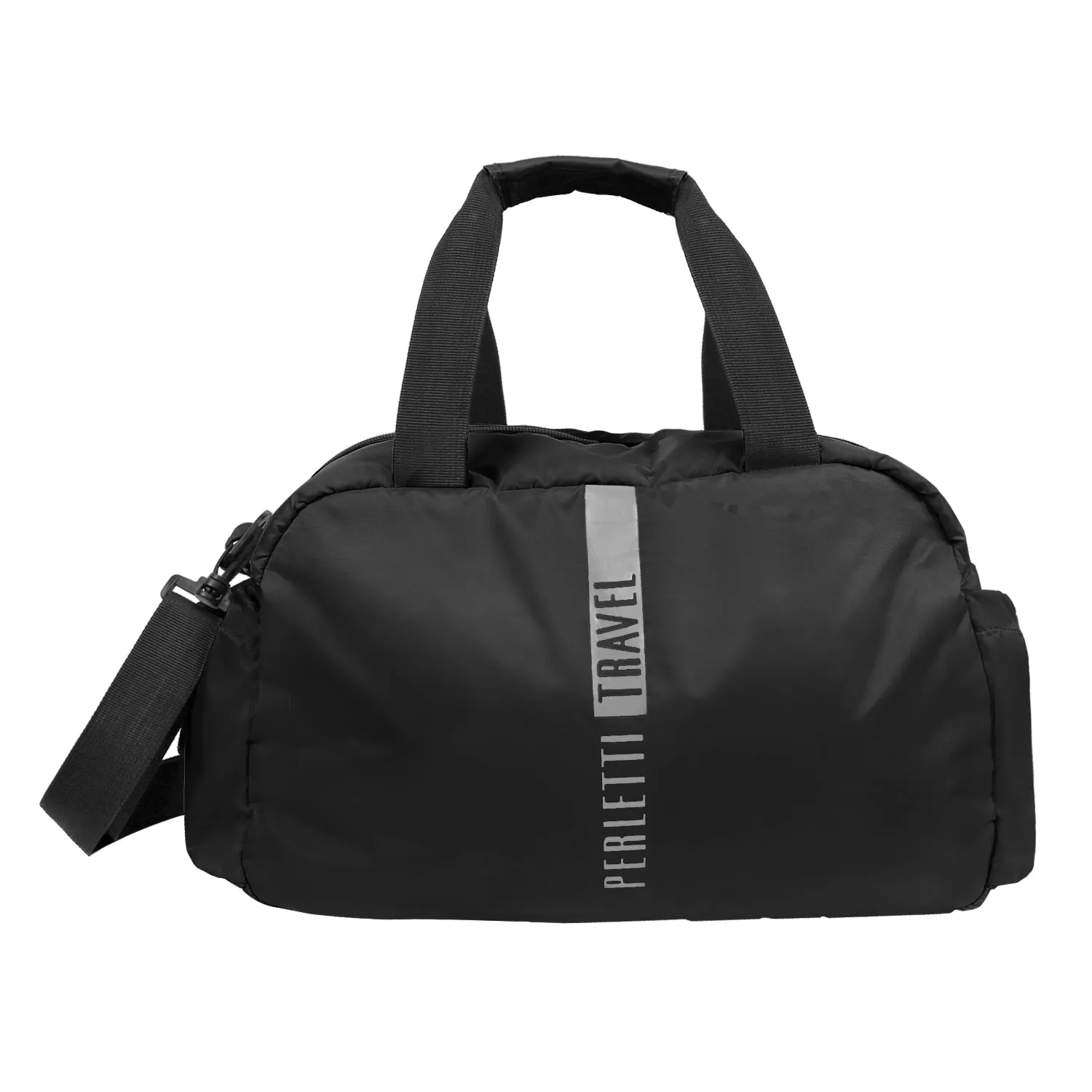 Perletti Weekender Bagaglio a Mano - immagine 1